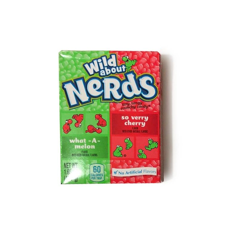 Confites-Nerds-acidos-X-467-1-189152