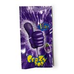 Chupetin-Crazy-Pop-Fun-Uva--X-12-Gr-uva-bsa-gr-12-1-219496