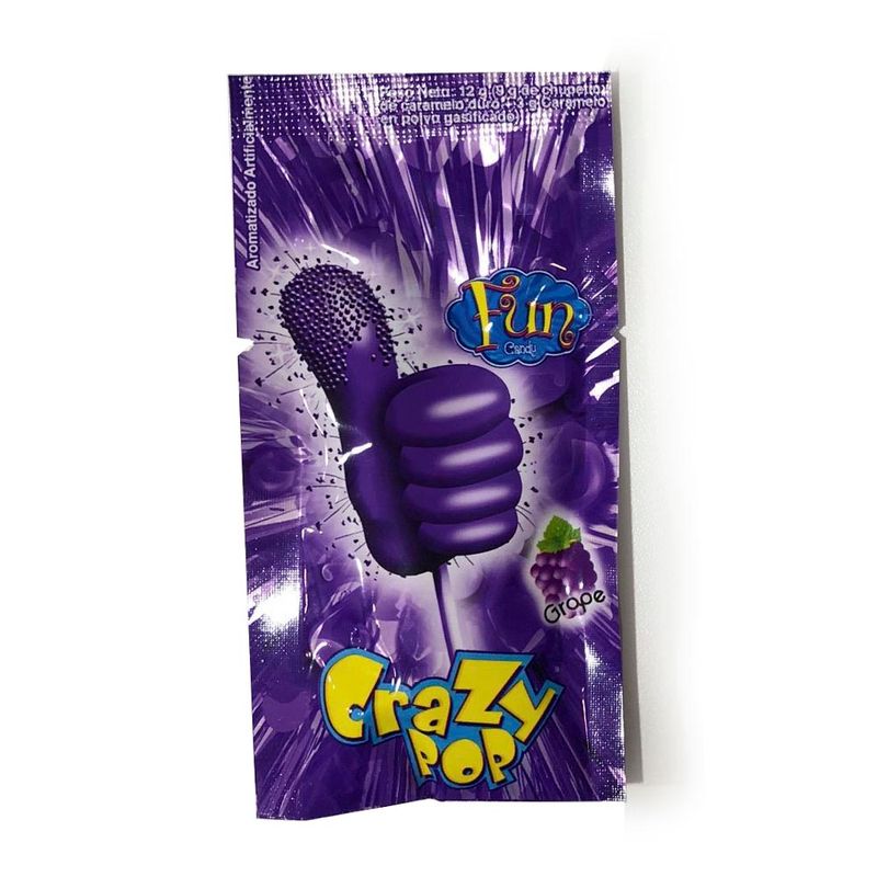 Chupetin-Crazy-Pop-Fun-Uva--X-12-Gr-uva-bsa-gr-12-1-219496