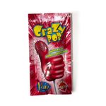 Chupetin-Crazy-Pop-Fun-Frutilla--X-12-Gr-frutilla-bsa-gr-12-1-219523