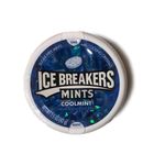 Pastillas-Ice-Breakers--Coolmint-42g-paq-gr-42-1-230968