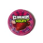 Pastillas-Ice-Breakers-Berry-Sours-42g-paq-gr-42-1-230994