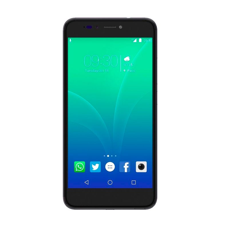 Celular-Hyundai-Ultra-Shine-1-237620