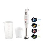 Licuadora-De-Mano-Click-And-Mix-Moulinex-1-246305