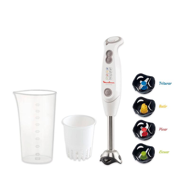 Licuadora-De-Mano-Click-And-Mix-Moulinex-1-246305