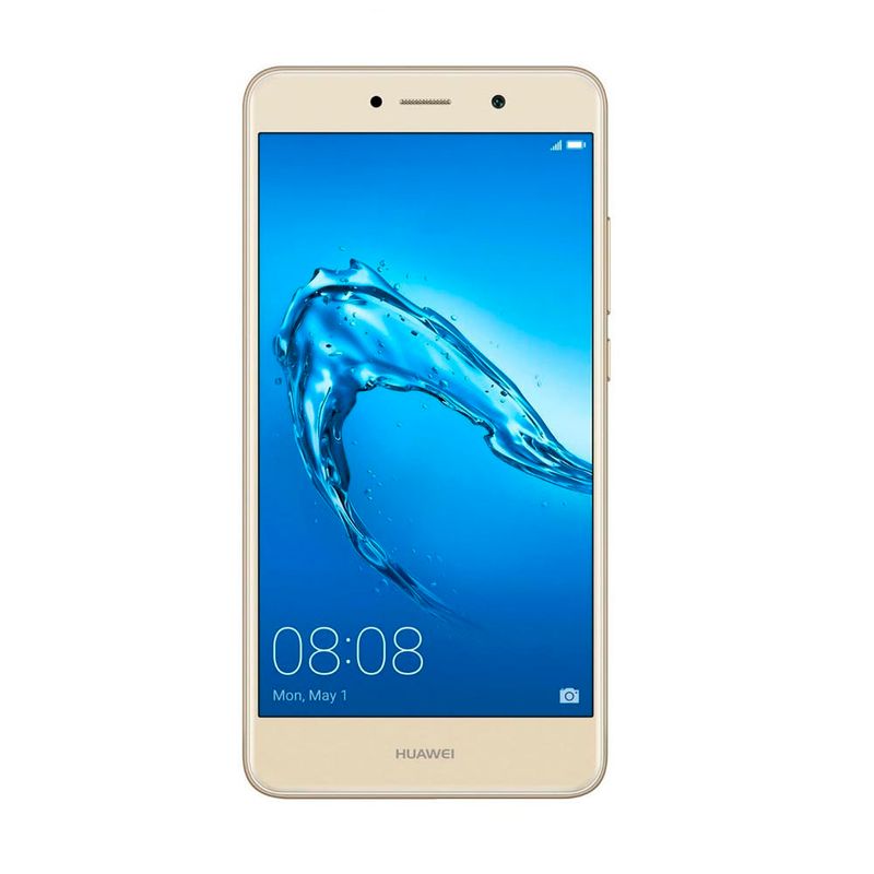 Celular-Huawei-Gw-Metal-Dorado-1-246953