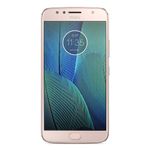 Celular-Motorola-Moto-G5-S-Plus-Xt-1800-Dorado-1-250485