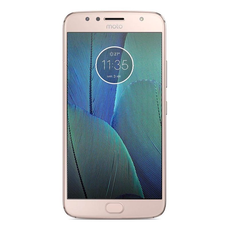 Celular-Motorola-Moto-G5-S-Plus-Xt-1800-Dorado-1-250485