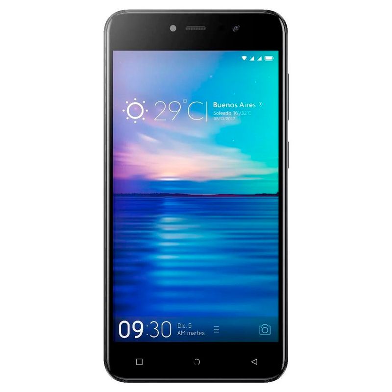 Celular-Hyundai-Ultra-Active-1-250497
