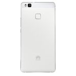 Tel-Cel-Huawei-P9-Lite-Blanco-p9-Lite-Blanco-cja-un-1-2-38858
