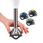 Licuadora-De-Mano-Click-And-Mix-Moulinex-3-246305