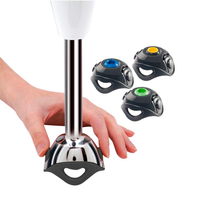 Licuadora-De-Mano-Click-And-Mix-Moulinex-3-246305