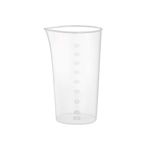 Licuadora-De-Mano-Click-And-Mix-Moulinex-4-246305