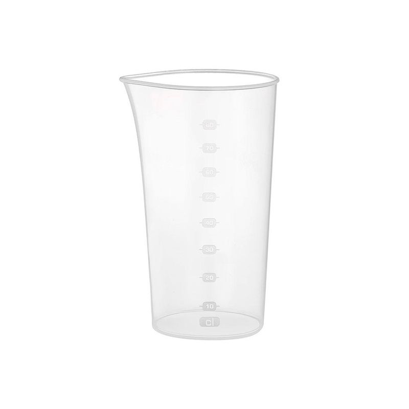 Licuadora-De-Mano-Click-And-Mix-Moulinex-4-246305