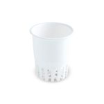 Licuadora-De-Mano-Click-And-Mix-Moulinex-5-246305