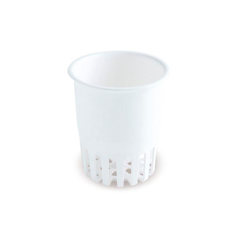 Licuadora-De-Mano-Click-And-Mix-Moulinex-5-246305