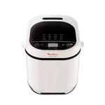 Horno-De-Pan-Pain-Dore-Potencia--610-W-3-246296