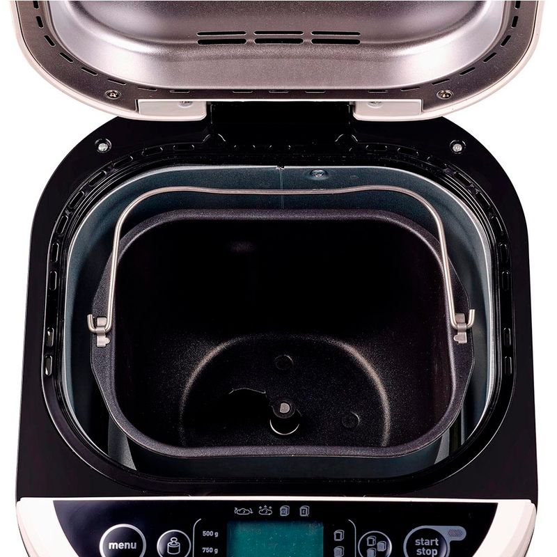 Horno-De-Pan-Pain-Dore-Potencia--610-W-4-246296