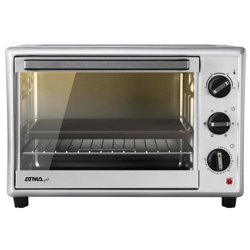 Horno-Electrico-Atma-Hg4010e-Grill-hg4010e-cja-un-1-3-31317