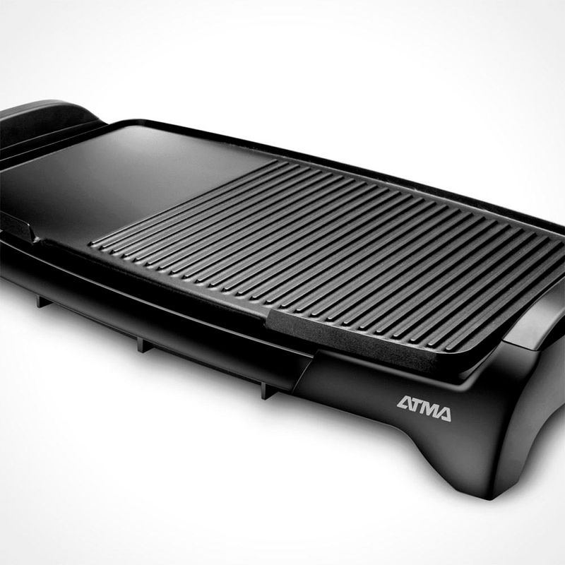 Parrilla-Grill-Atma-Pg4731e-3-40111