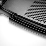 Parrilla-Grill-Atma-Pg4731e-4-40111