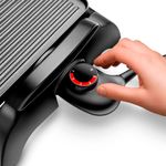 Parrilla-Grill-Atma-Pg4731e-5-40111