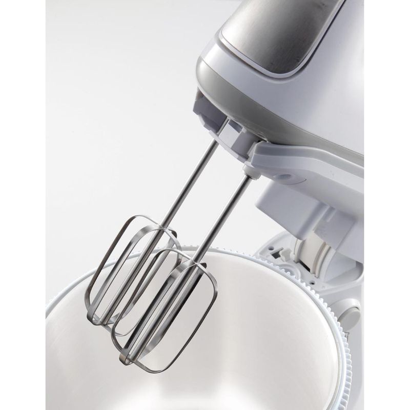 Batidora-De-Mano-Smartlife-Con-Bowl-3-252122