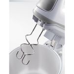 Batidora-De-Mano-Smartlife-Con-Bowl-4-252122