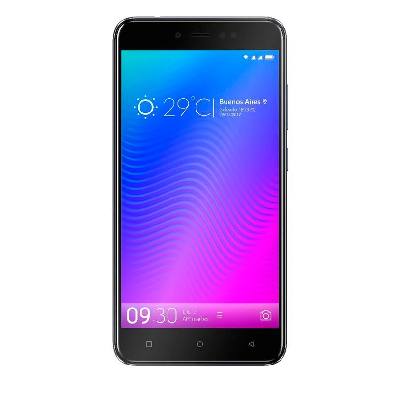 Celular-Hyundai-Ultra-Trend-Azul-1-253181