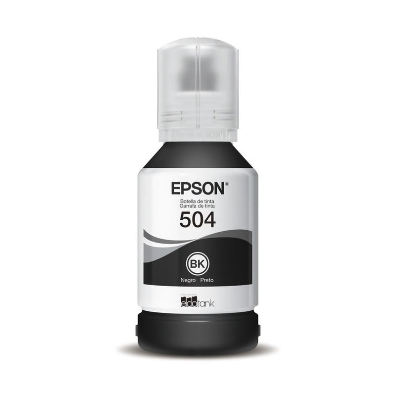 Botella-De-Tinta-Epson-T504120-Black-al-L4150-1-255974