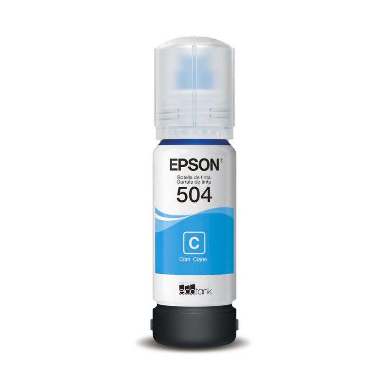 Botella-De-Tinta-Epson-T504220-Cyan--al-L4150-1-255975