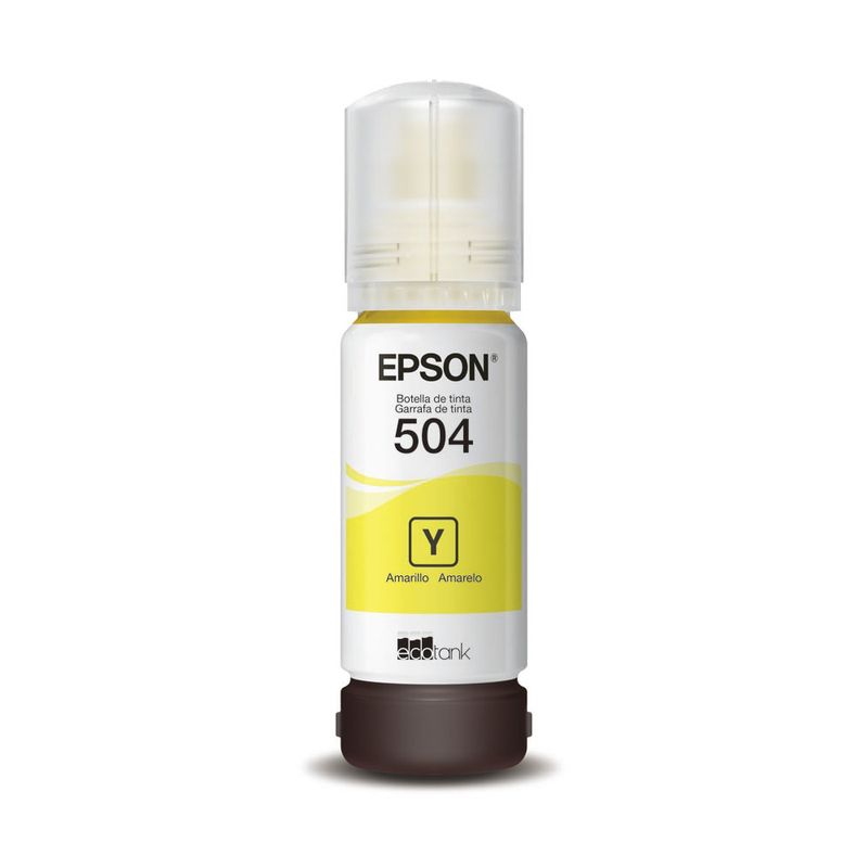 Botella-De-Tinta-Epson-T504420-Amarillo-al-L41-1-255977