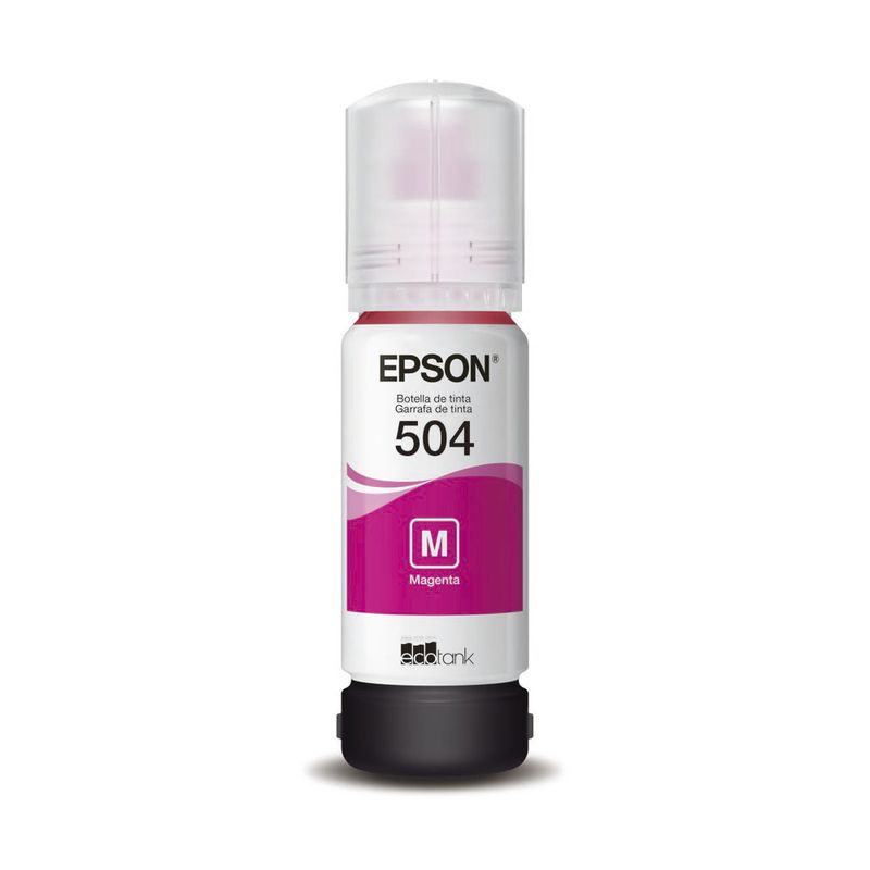 Botella-De-Tinta-Epson-T504320-Magenta-al-L415-1-255978