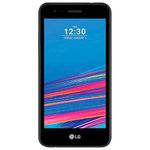 Celular-Lg-K4-Lite-Negro-1-255981