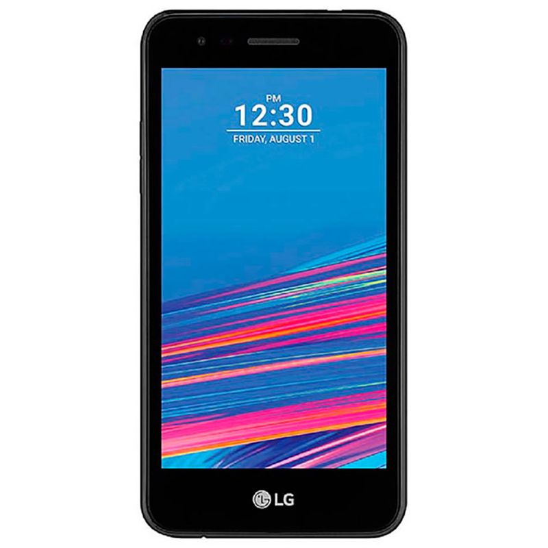 Celular-Lg-K4-Lite-Negro-1-255981