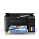 Multifuncion-Epson-L4150-Ecotank-Wifi-1-256241