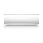 Aire-Split-Midea-Msbc-09h-2230f-Fc-1-273846