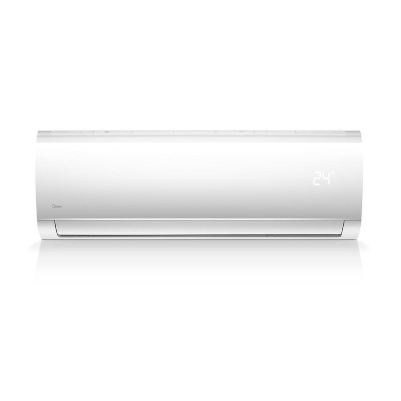 Aire-Split-Midea-Msbc-09h-2230f-Fc-1-273846