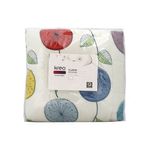 Acolchado-Sintetico-Estqp-Mf130-1-286211