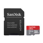 Micro-Sdhc-Sandisk-Ultra-32gb-Clase-10-Graba-V-1-290578