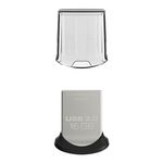 Pendrive-Sandisk-Ultrafit-Z43-16gb-1-290619