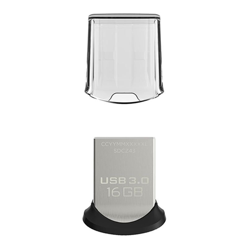 Pendrive-Sandisk-Ultrafit-Z43-16gb-1-290619