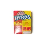Confites-Nerd-acidos-Grape-Strawberry-467-Gr-1-290904