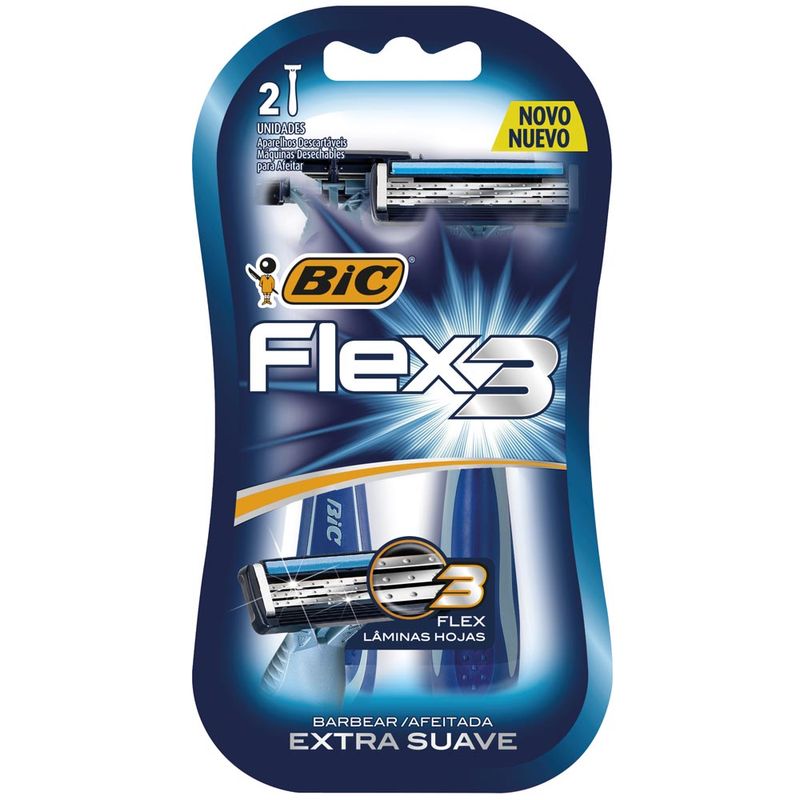 Maquina-De-Afeitar-Bic-Flex-3-X-2un-1-291265