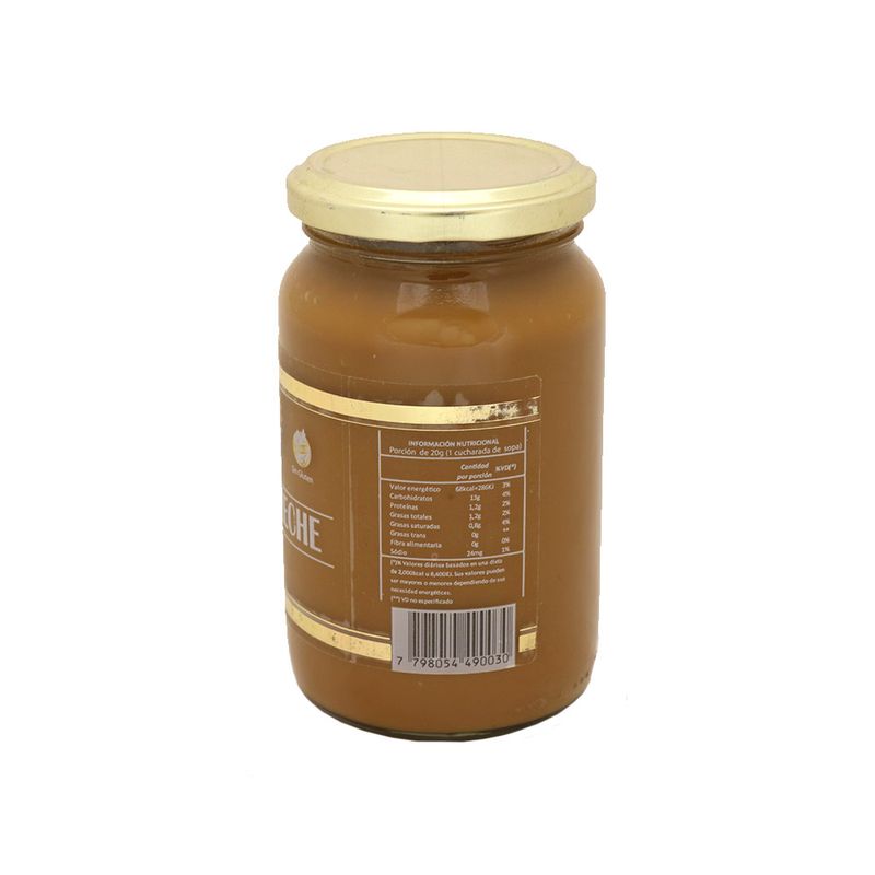 Dulce-De-Leche-Doña-Magdalena-Sin-Atributo-Sin-Atributo-Sin-Atributo-Sin-Atributo-2-199631