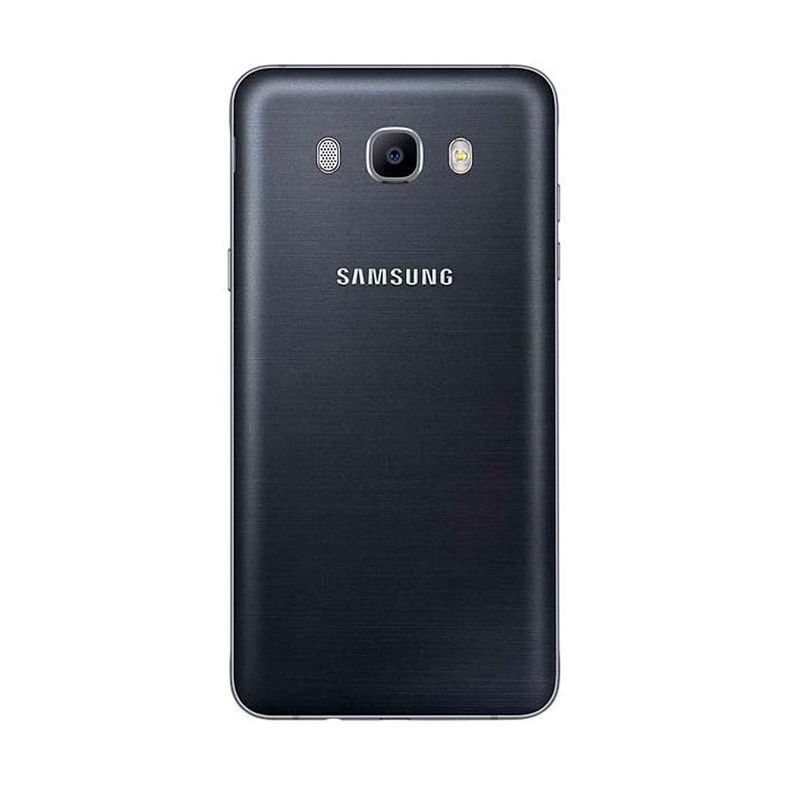 Celular-Samsung-J710-J7-6-Negro-2-5231