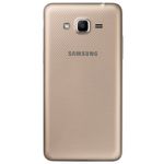 Celular-Samsung-J2-Prime-G532-Dorado-2-39433