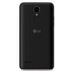 Celular-Lg-K4-Lite-Negro-2-255981