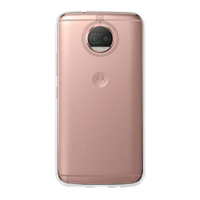 Celular-Motorola-Moto-G5-S-Plus-Xt-1800-Dorado-2-250485