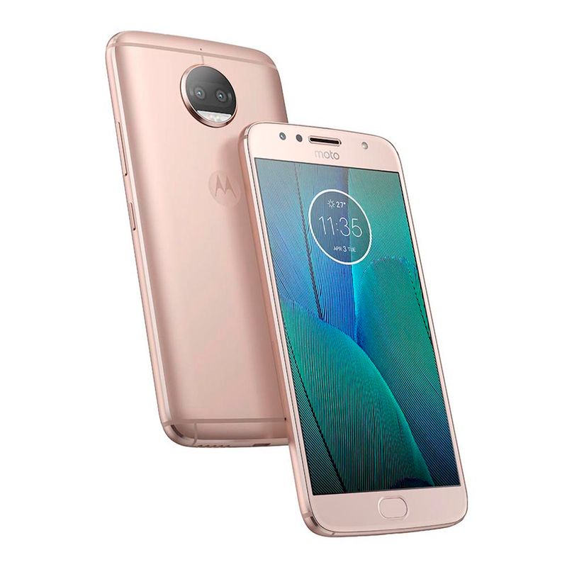 Celular-Motorola-Moto-G5-S-Plus-Xt-1800-Dorado-3-250485